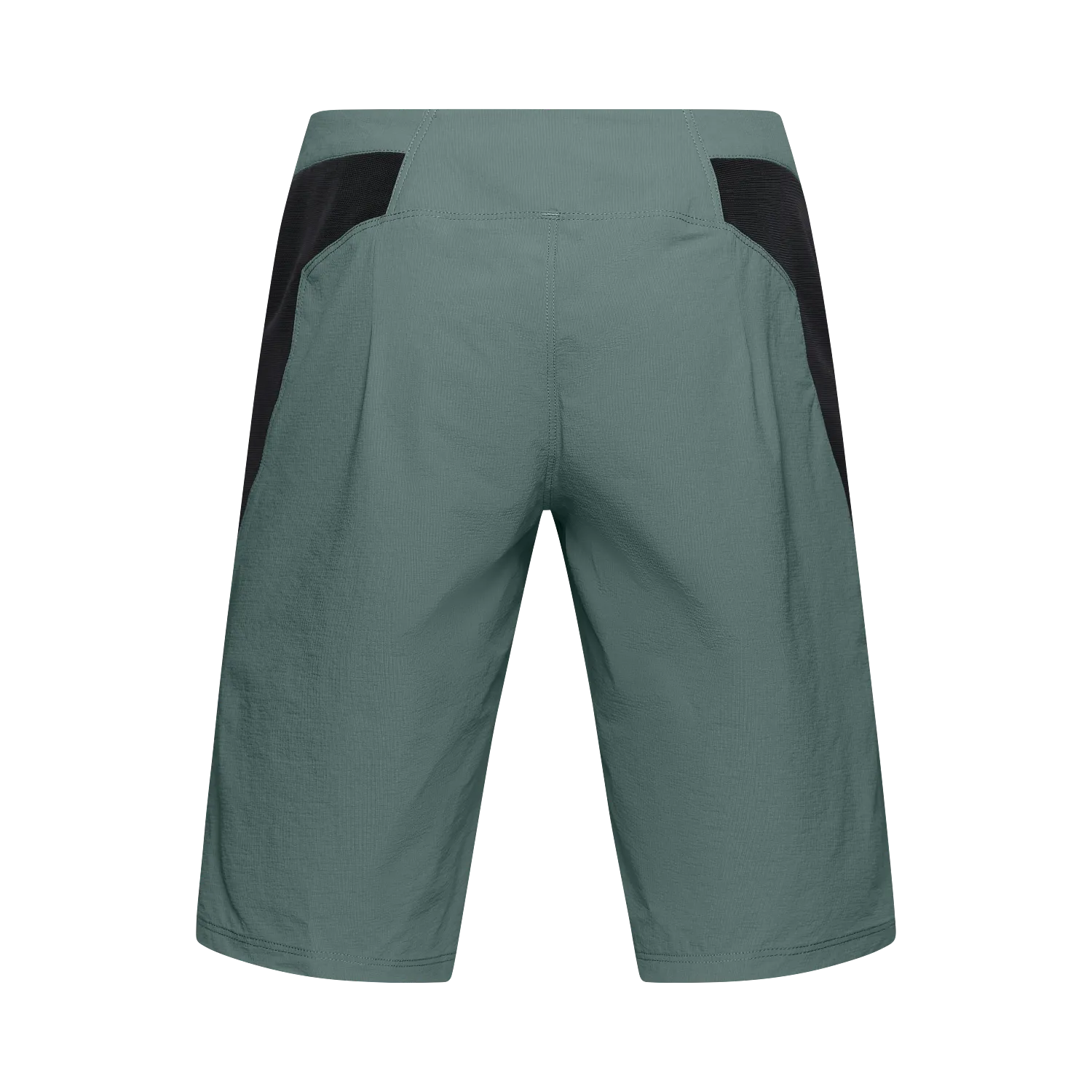 Fox Women's Ranger Bike Short
