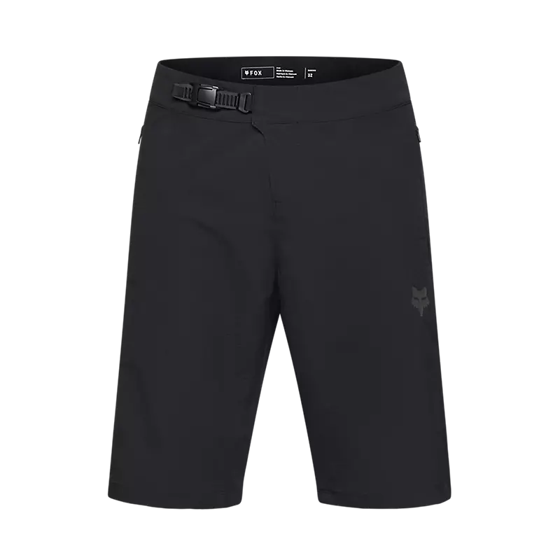 Fox Men's Ranger Short