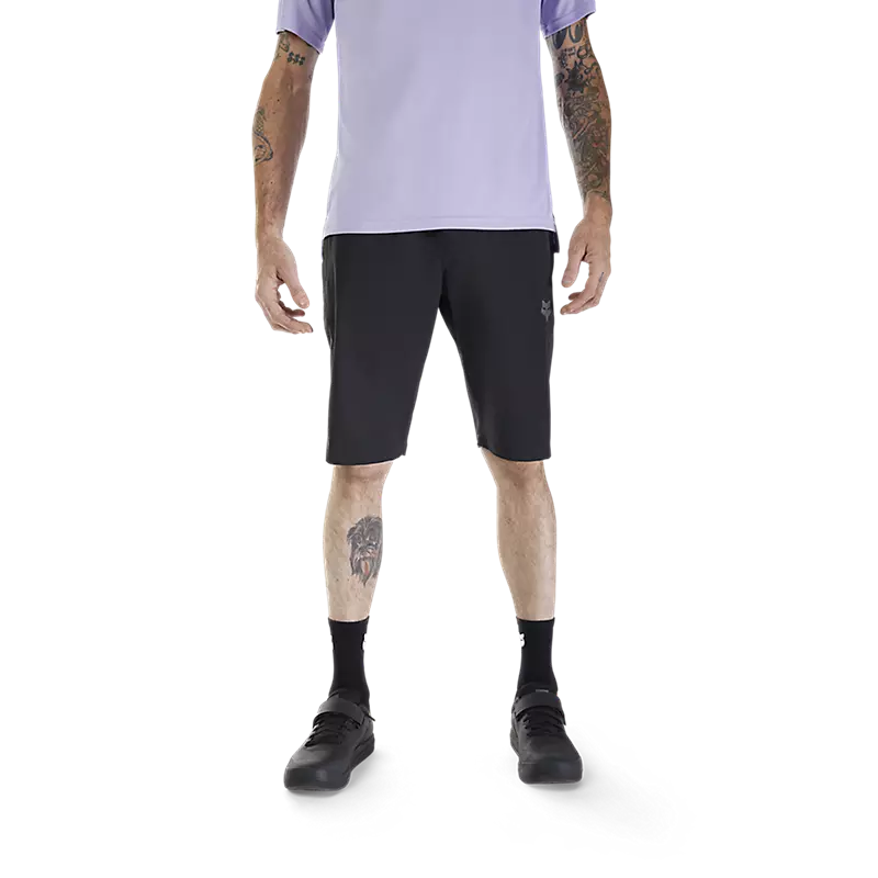 Fox Men's Ranger Short