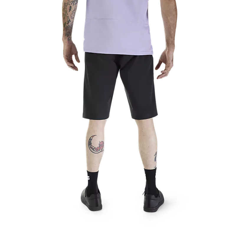 Fox Men's Ranger Short