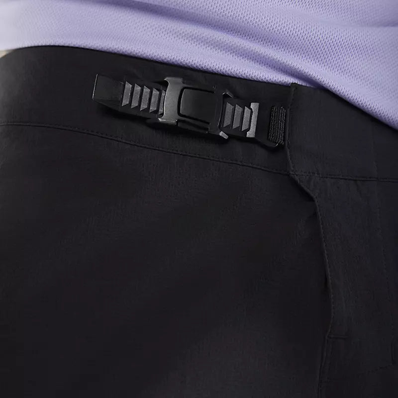 Fox Men's Ranger Short