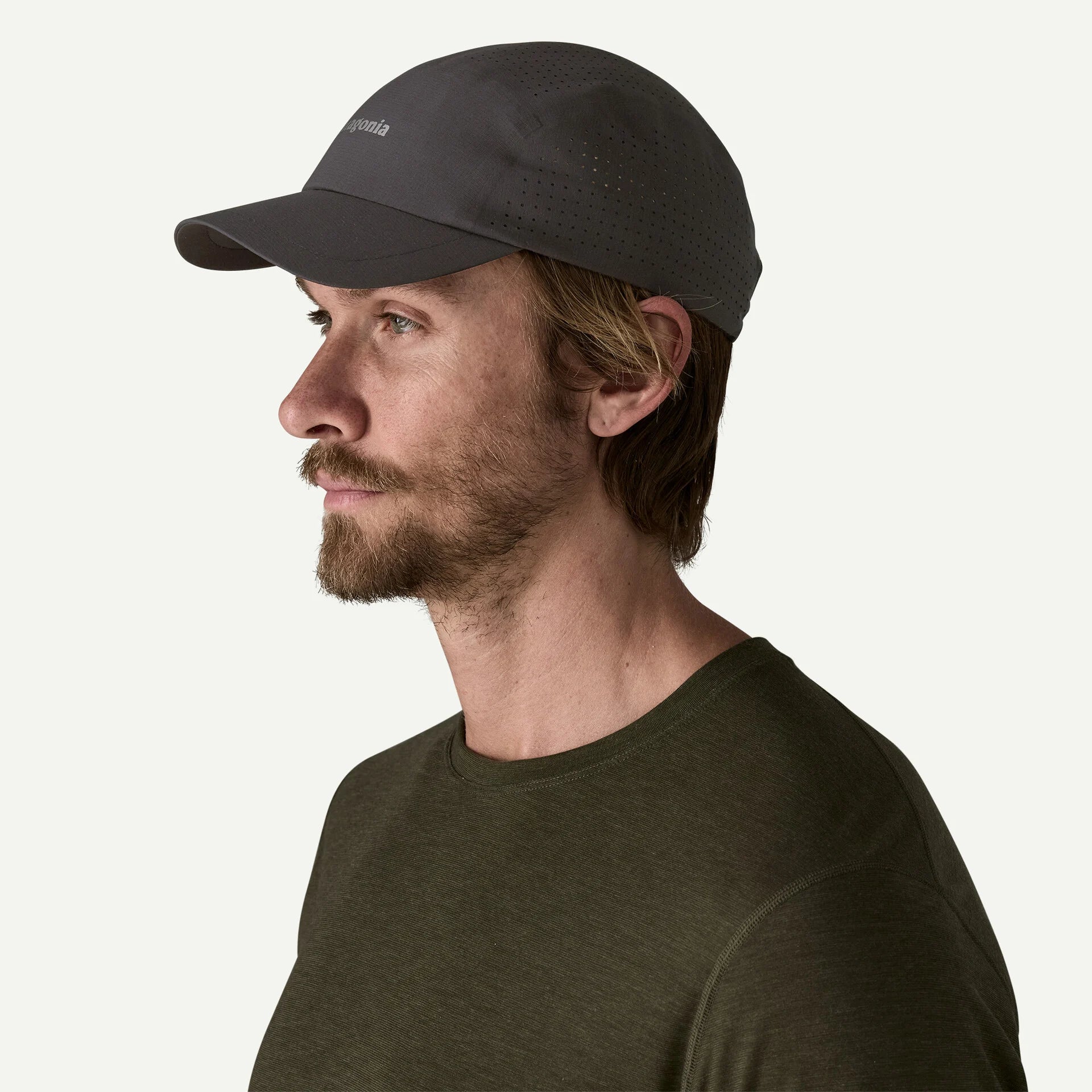 Patagonia ULW Ridge Hat