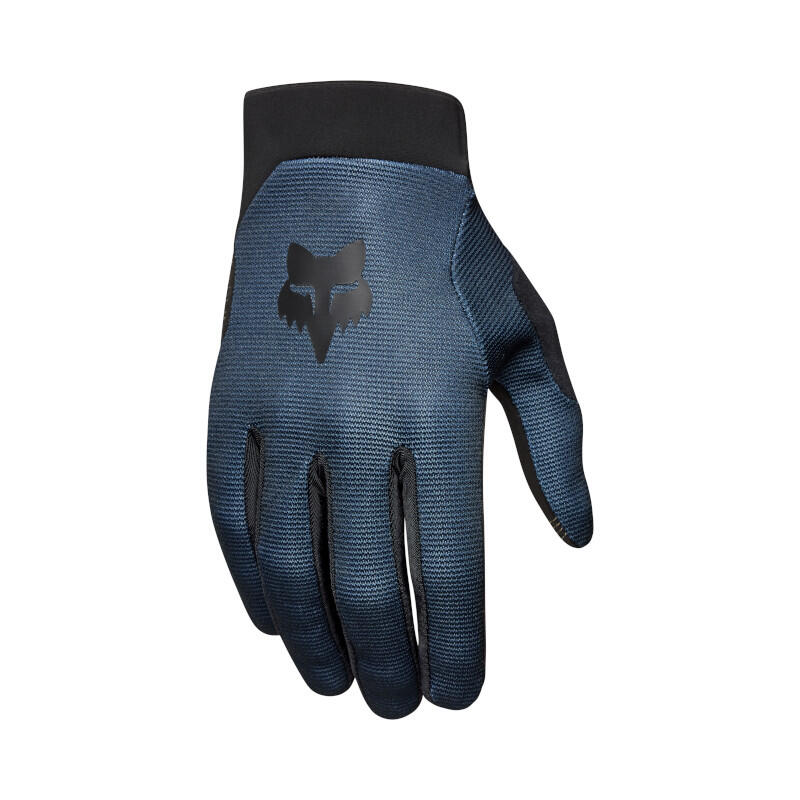 Fox Ranger Bike Glove