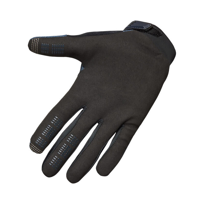Fox Ranger Bike Glove