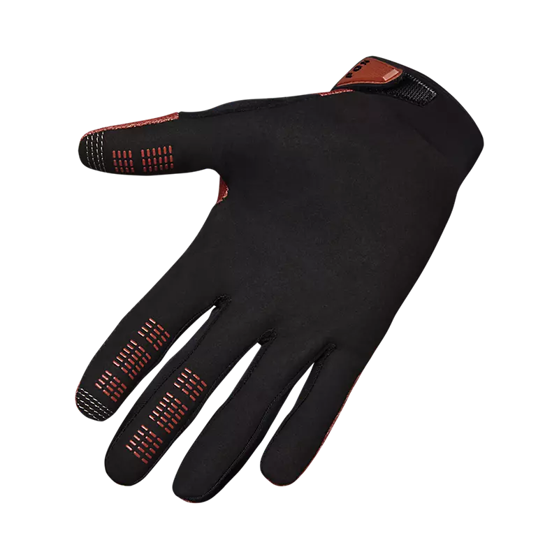 Fox Ranger Bike Glove