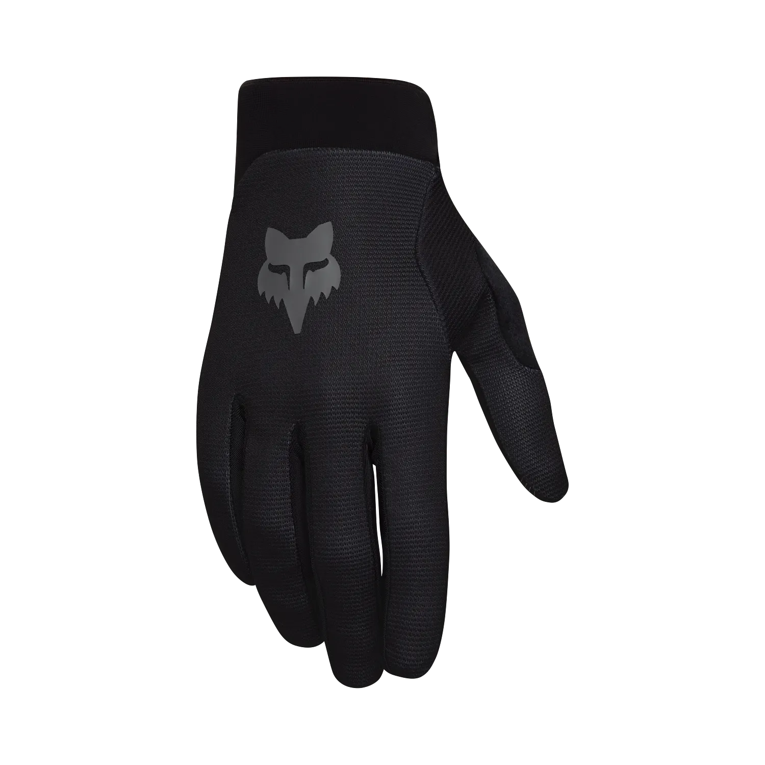Fox Ranger Bike Glove