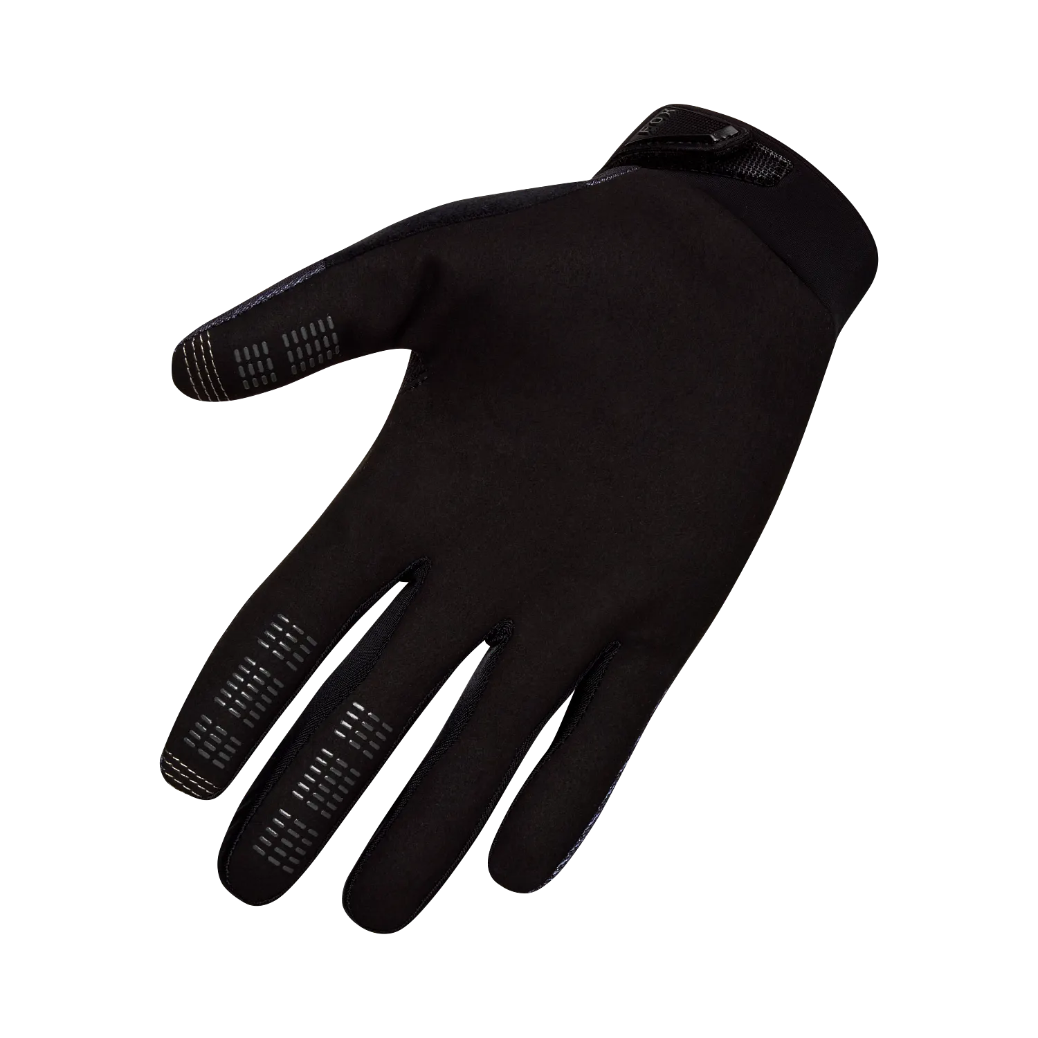 Fox Ranger Bike Glove