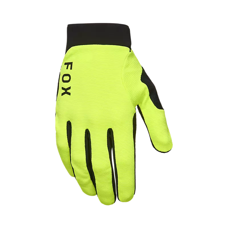 Fox Ranger Bike Glove Gel