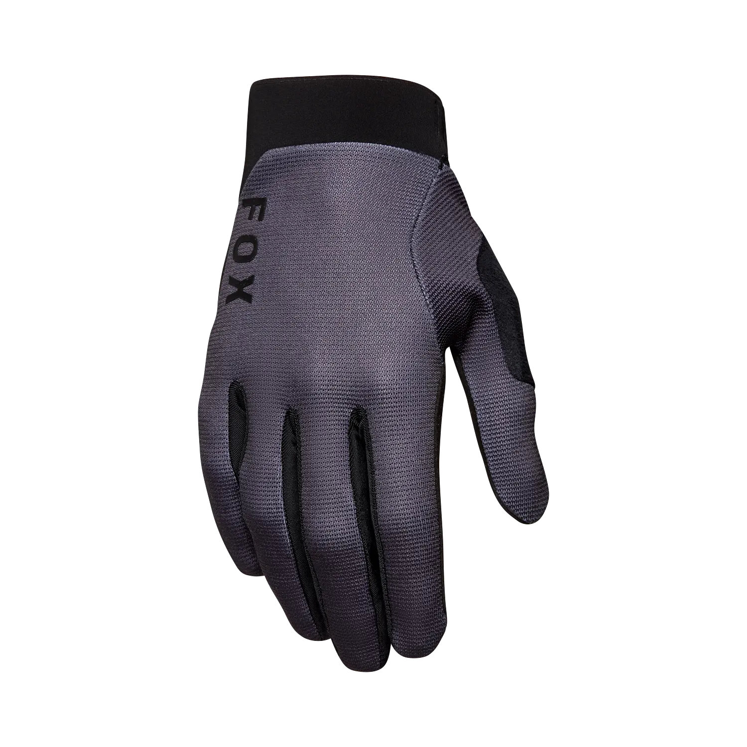 Fox Ranger Bike Glove Gel