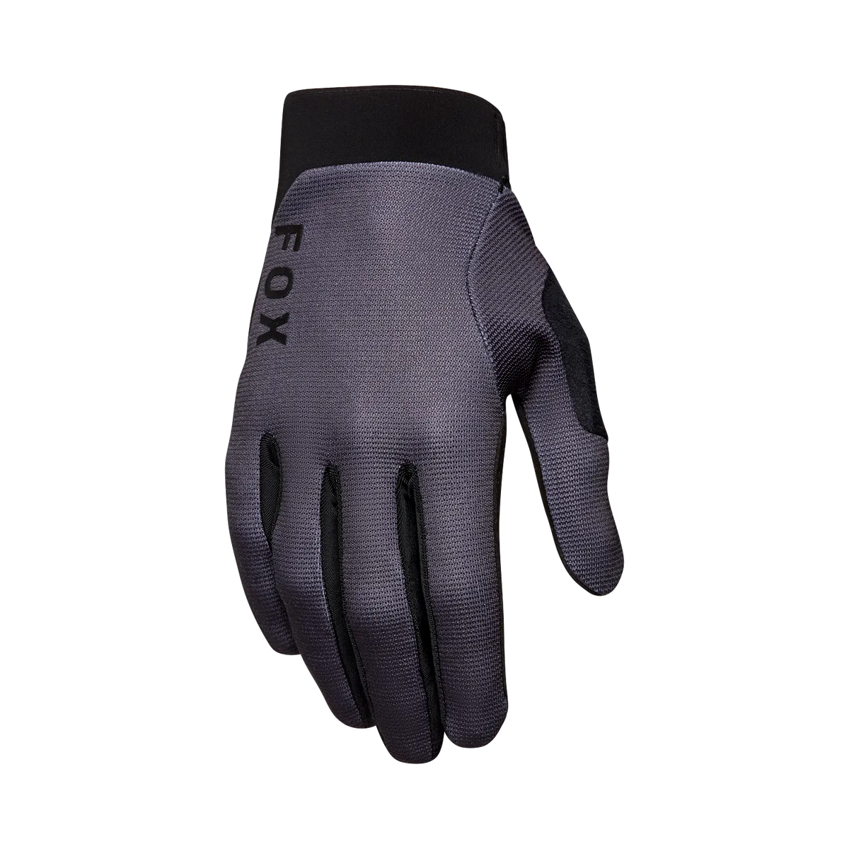 Fox Ranger Gel Bike Gloves Bike Gloves Outside Sports