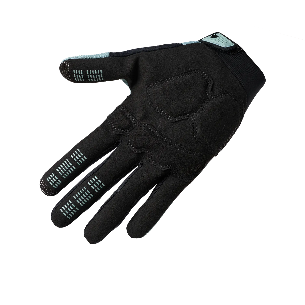 Fox Ranger Gel Bike Gloves Bike Gloves Outside Sports