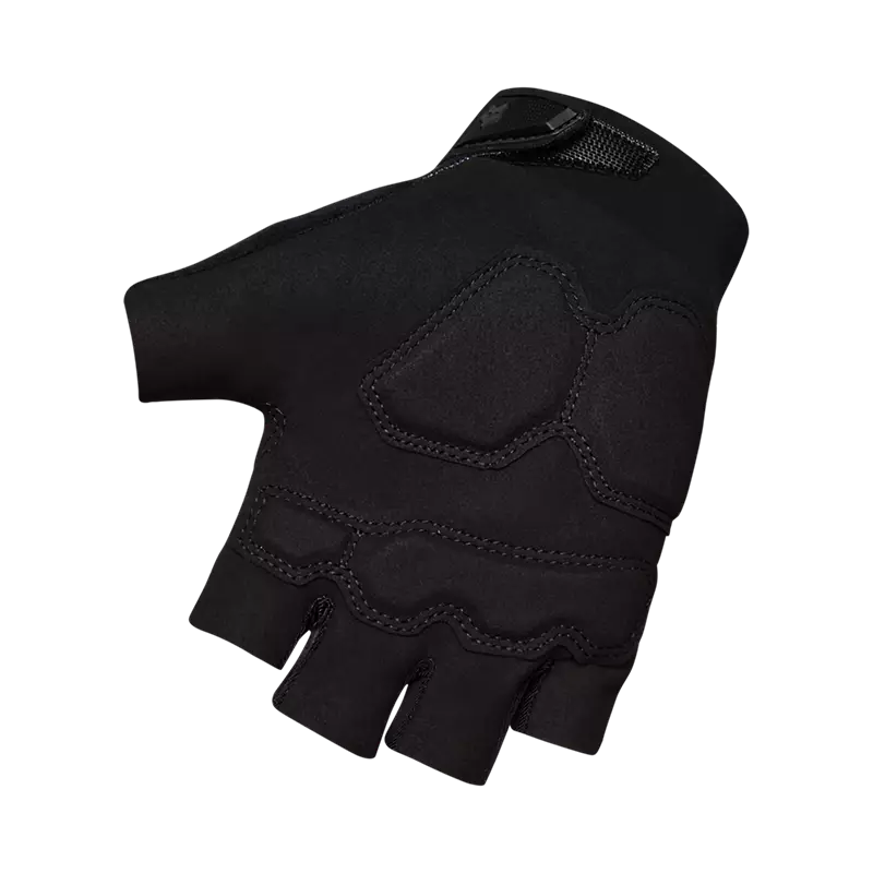 Fox Ranger Bike Glove Gel Short