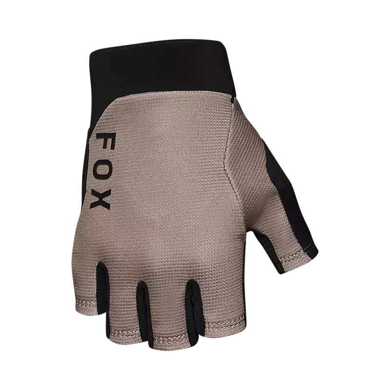 Fox Ranger Bike Glove Gel Short