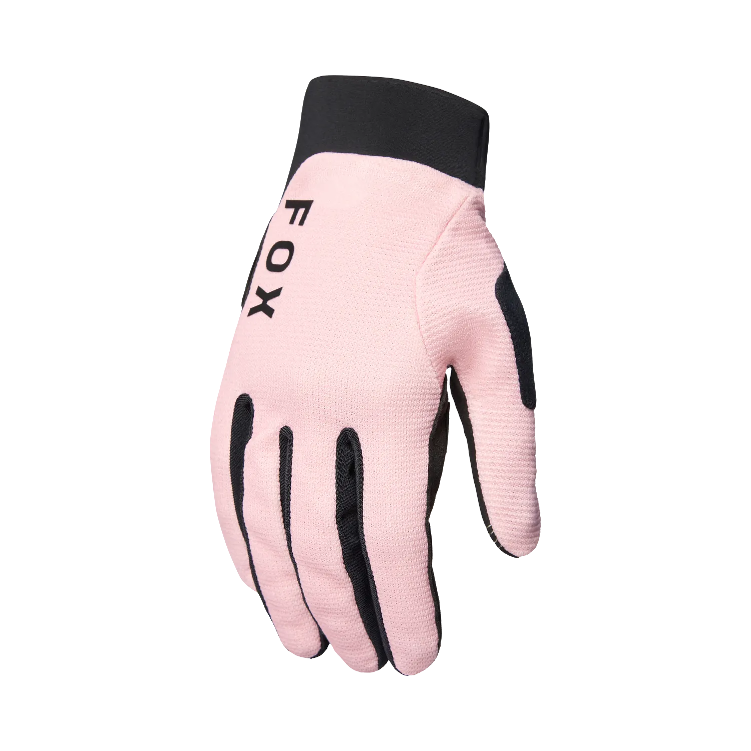 Fox Women's Ranger Bike Glove Gel