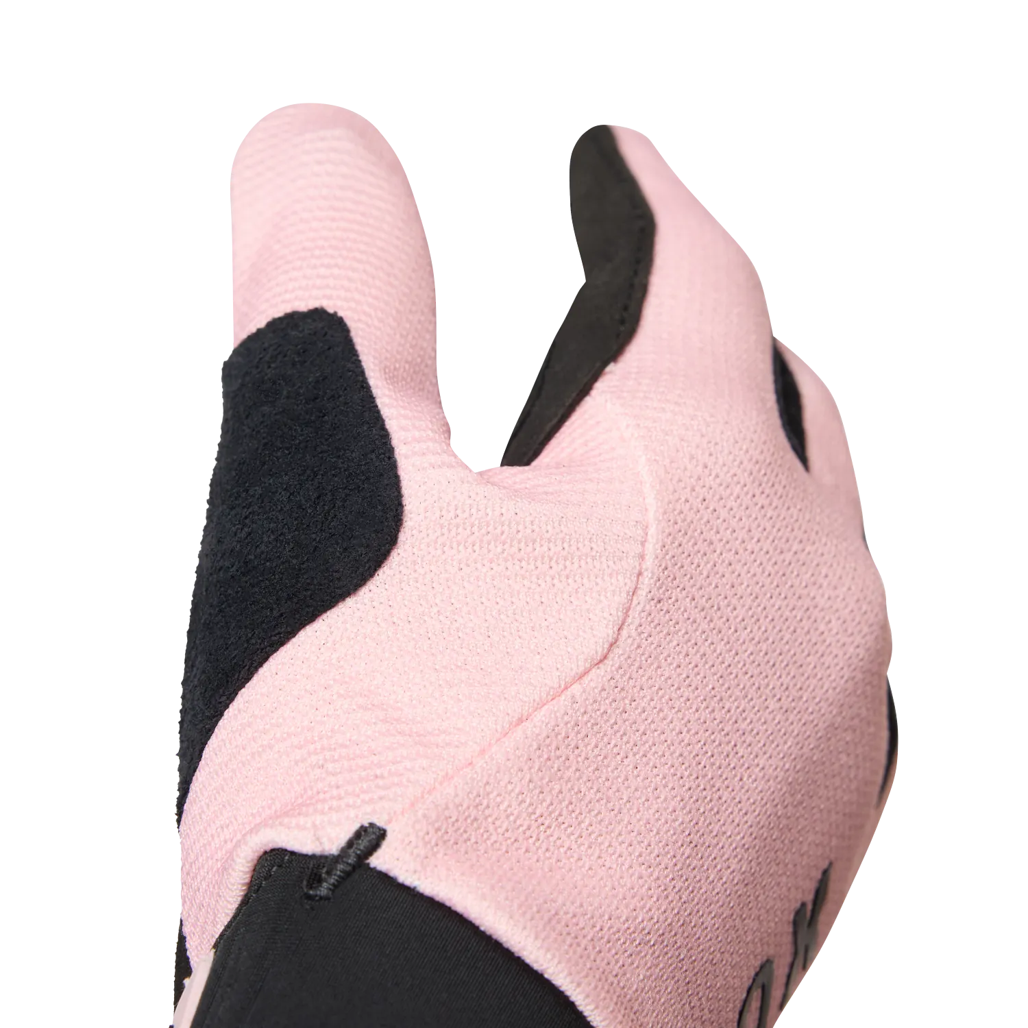 Fox Women's Ranger Bike Glove Gel