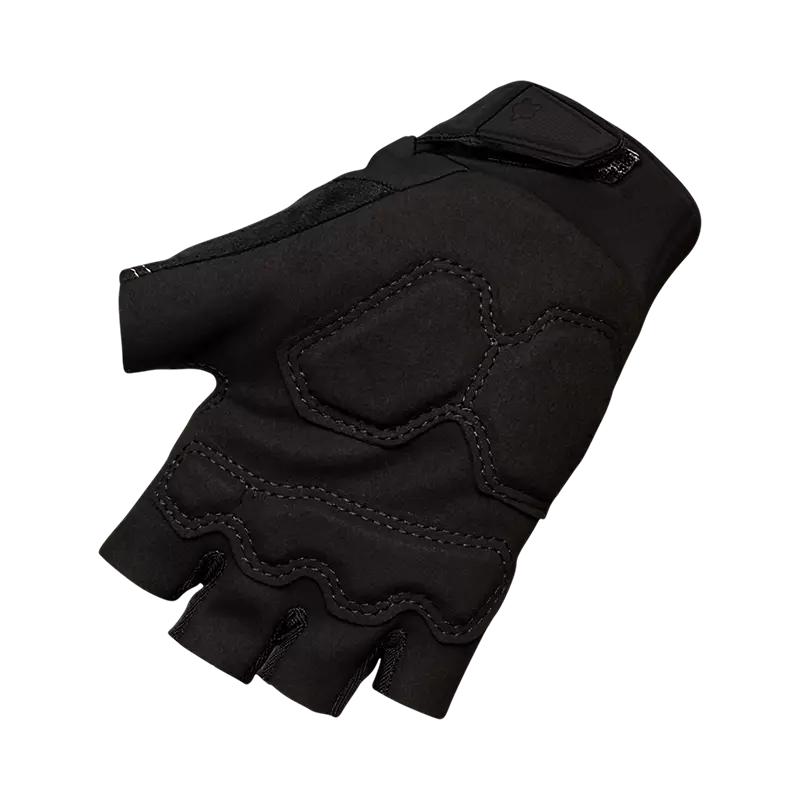 Fox Women's Ranger Bike Glove Gel Short
