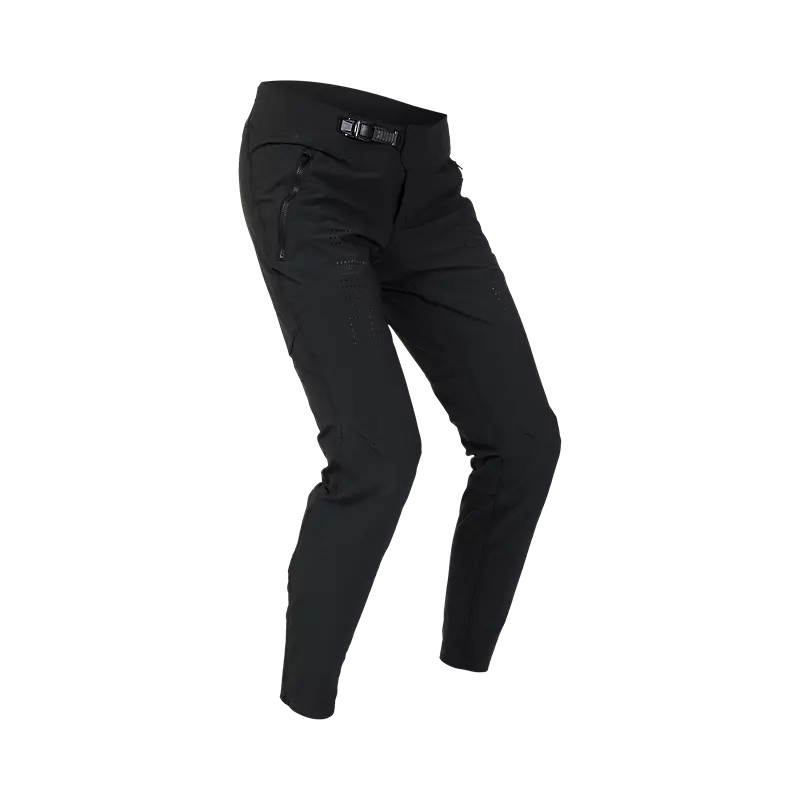 Fox Men's Flexair Bike Pant