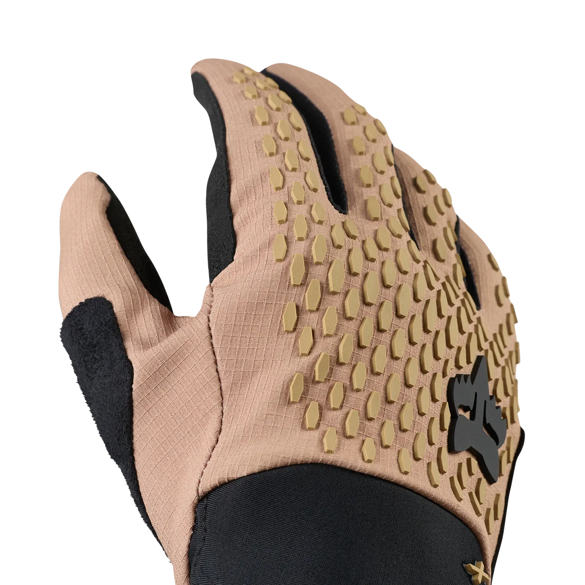 Fox Men's Defend Bike Glove