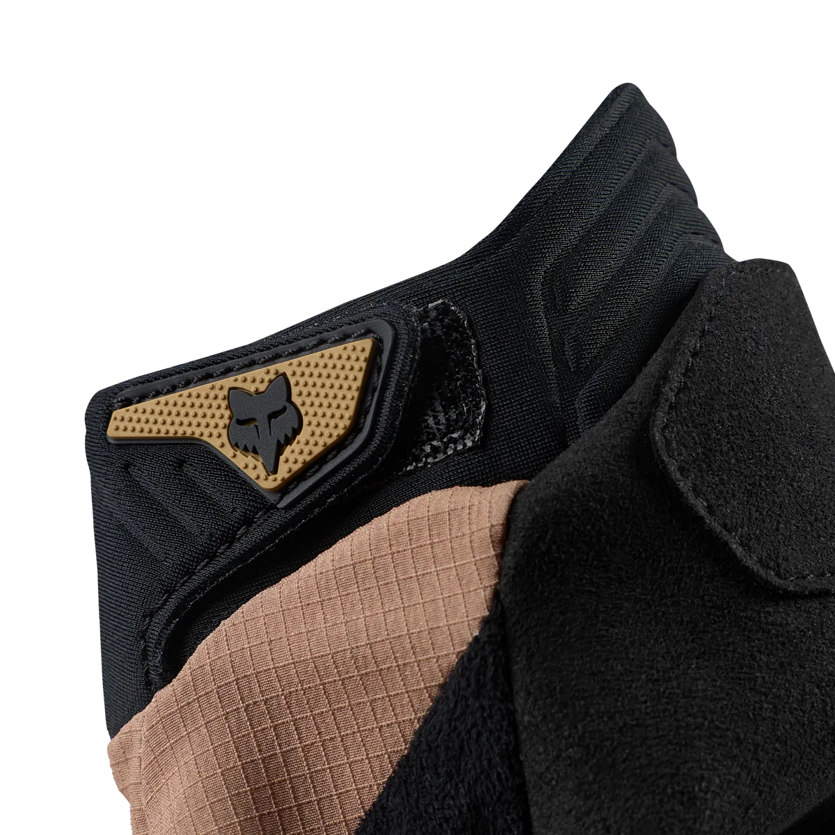 Fox Men's Defend Bike Glove