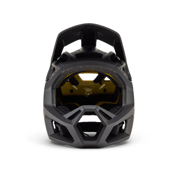 Fox Proframe CE Bike Helmet
