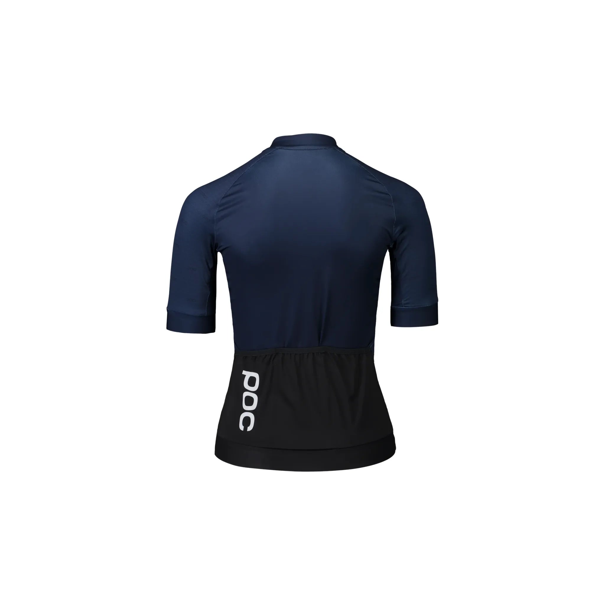 POC Essential Women's Road Jersey