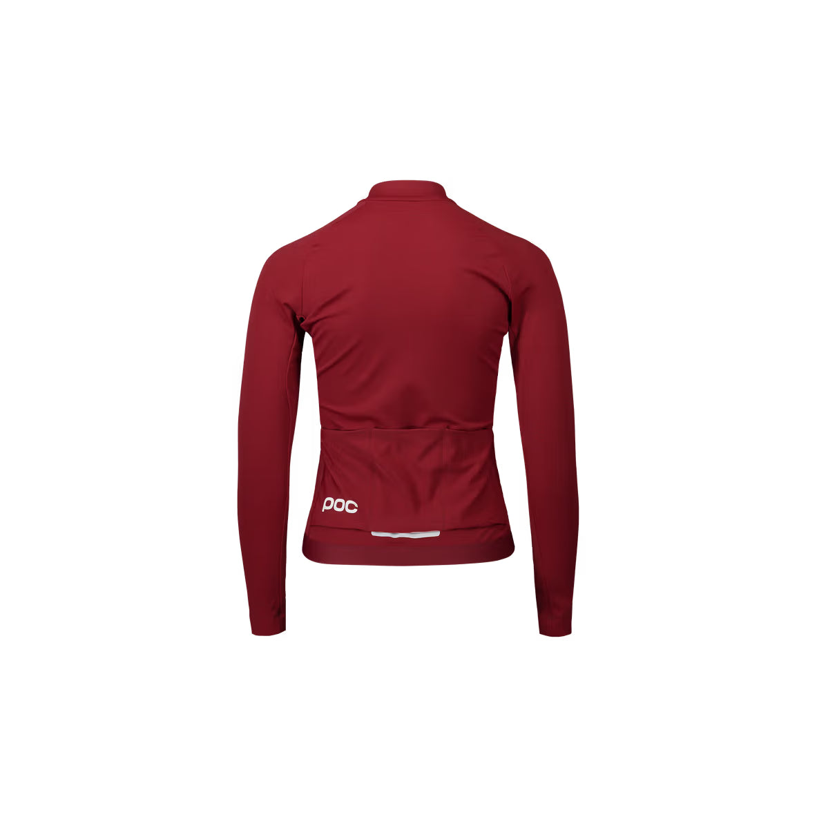 POC Women's Ambient Thermal Jersey