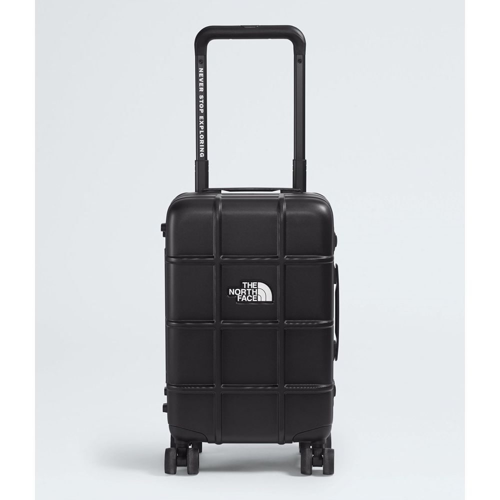 The North Face All Weather 4-Wheeler 22"