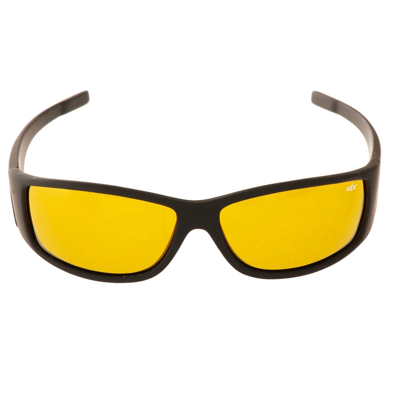 CDX Sunglasses DA Fonze