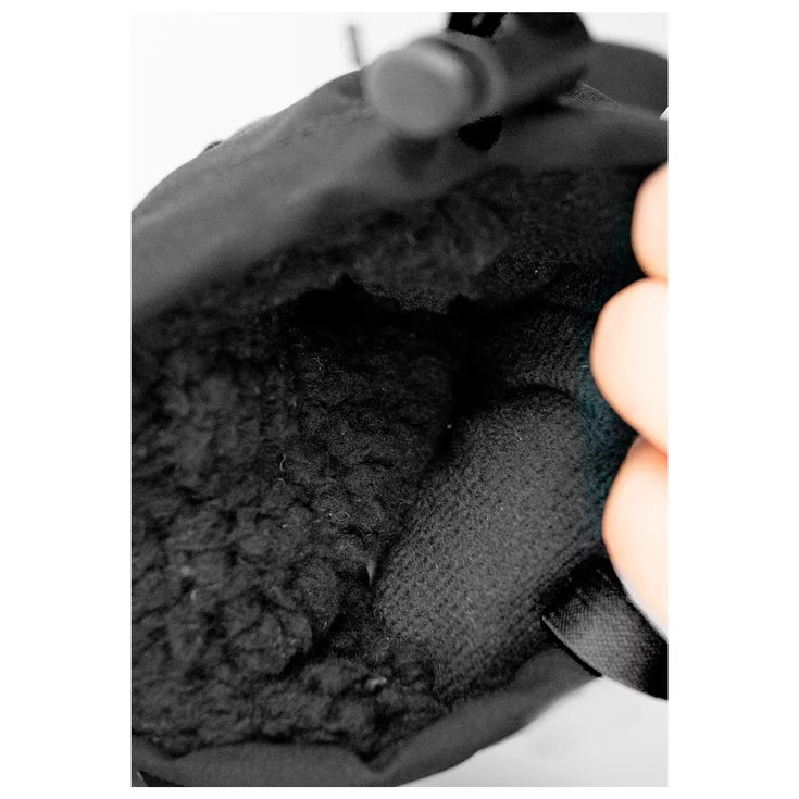 Reusch Kid's Lando RTX XT Gloves