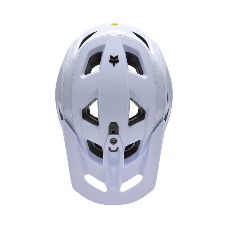 Fox Speedframe RS CE Bike Helmet