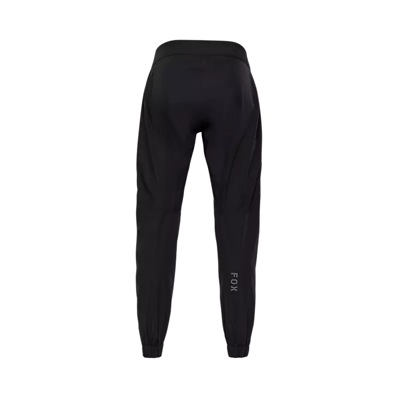 Fox Men's Ranger Water Pant