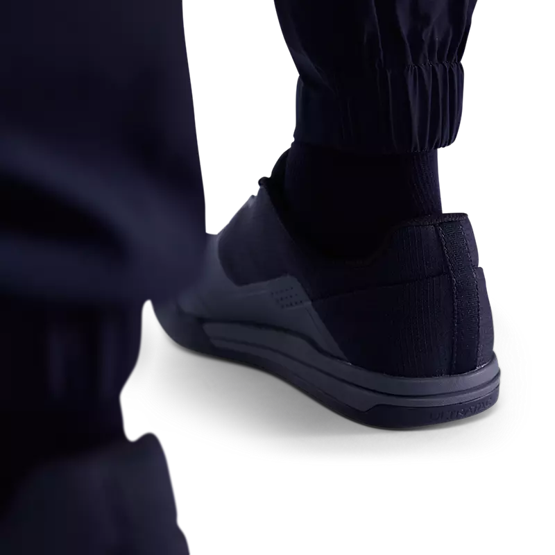 Fox Men's Ranger Water Pant