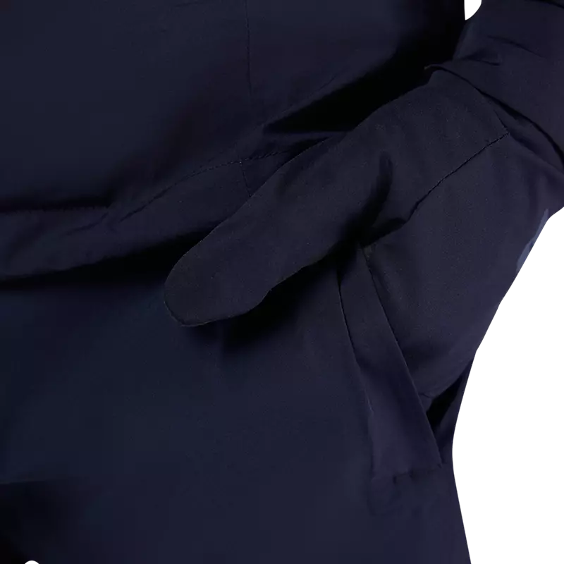 Fox Men's Ranger Water Pant