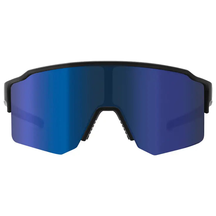 Cebe Outflow 2 Lite Sunglasses
