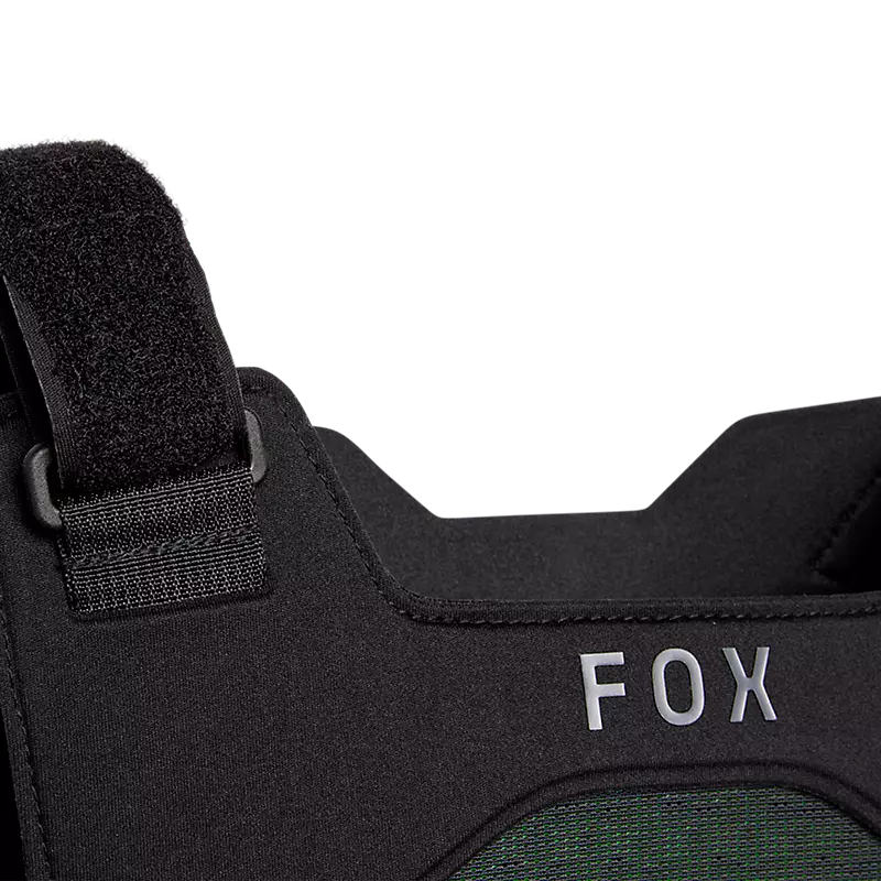 Fox Airframe Chest Protector
