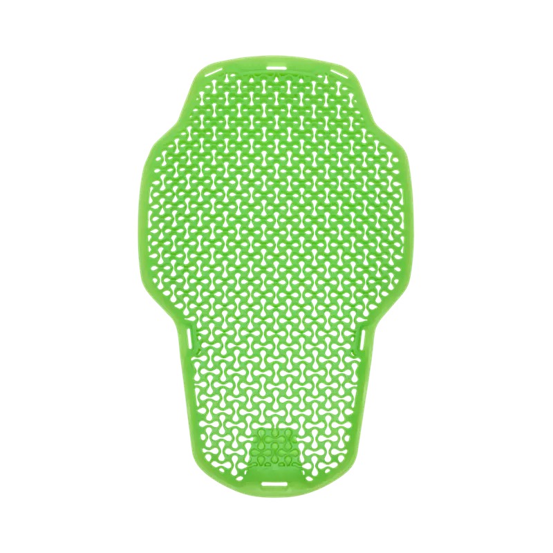 Fox Airframe Chest Protector