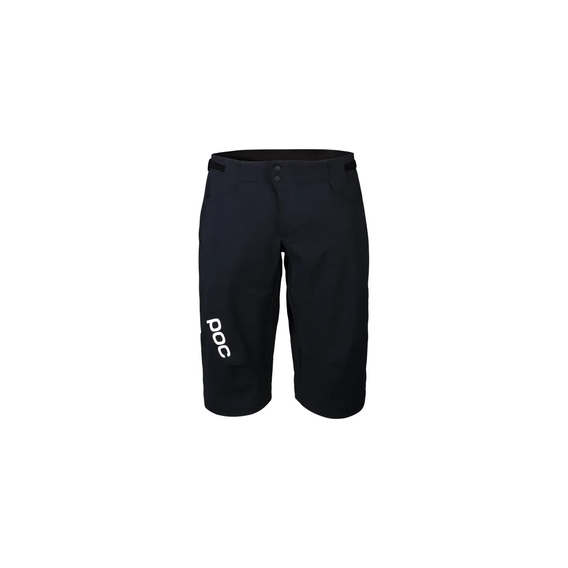 POC Men's Velocity Short