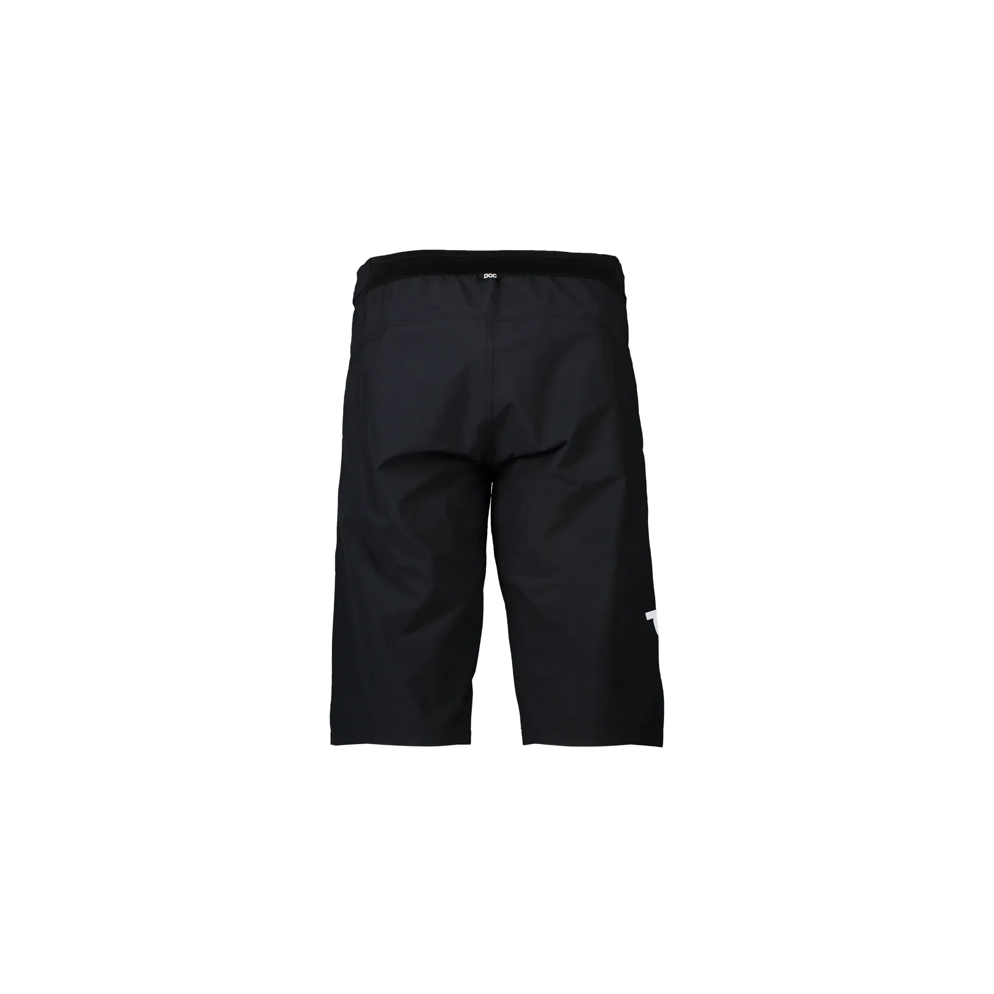 POC Men's Essential Enduro Shorts