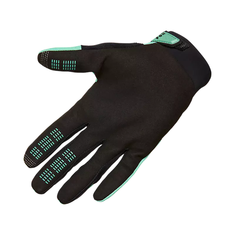 Fox Ranger Glove Kairos
