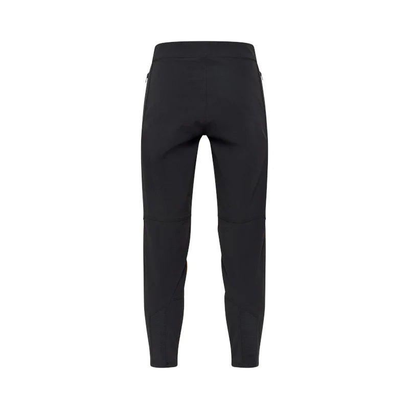 Fox Youth Ranger Kairos Pant