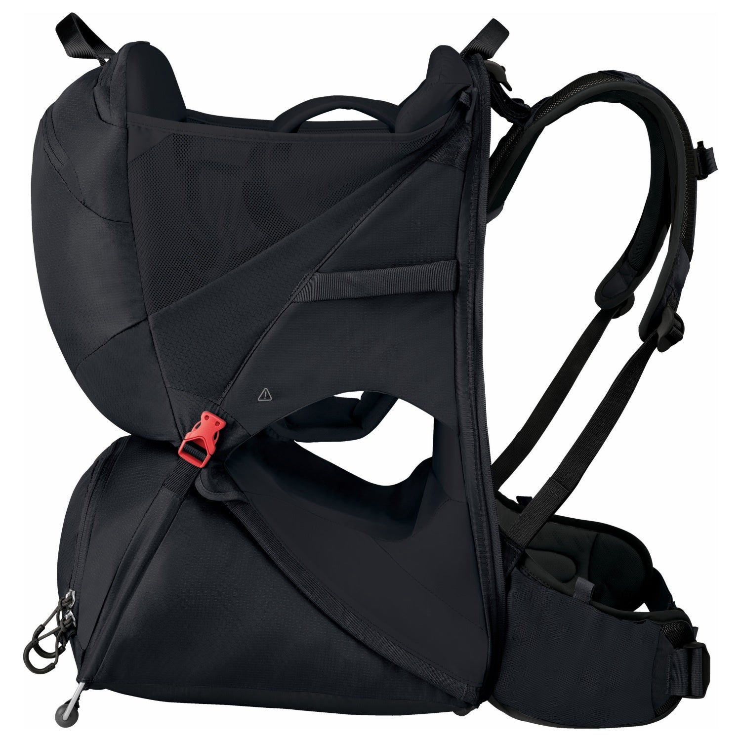 Osprey Poco SLT Child Carrier