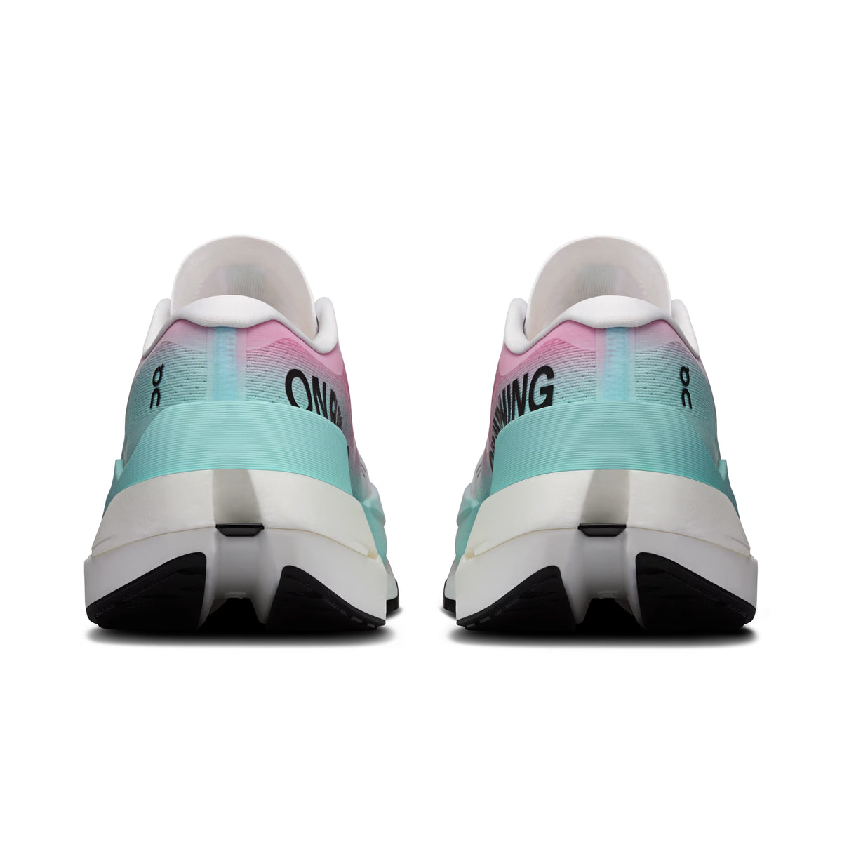 On Running Women's Cloudboom Max Running Shoes