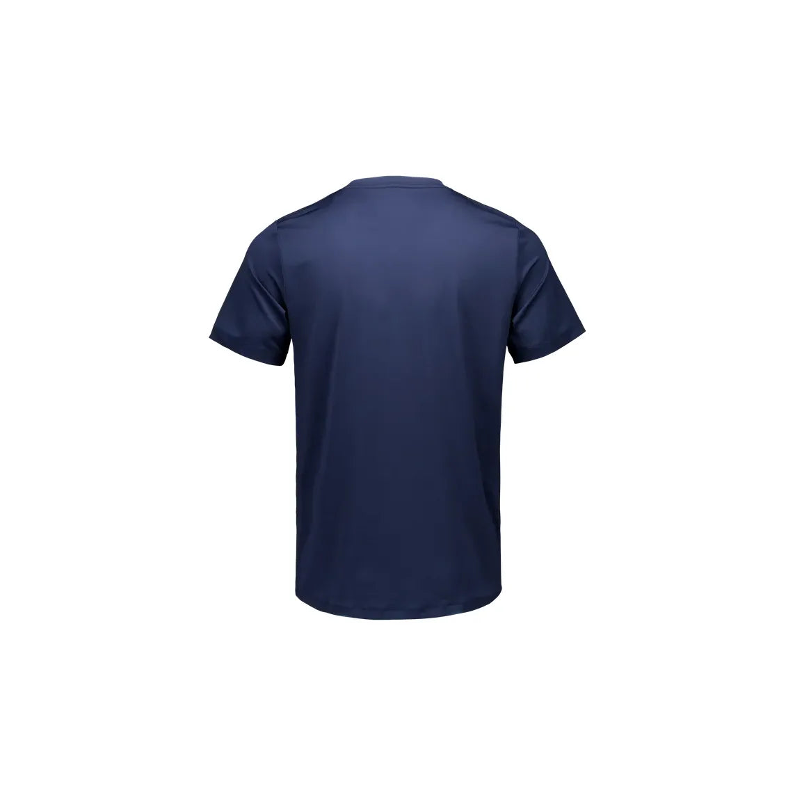 POC Men's Reform Light Enduro Tee