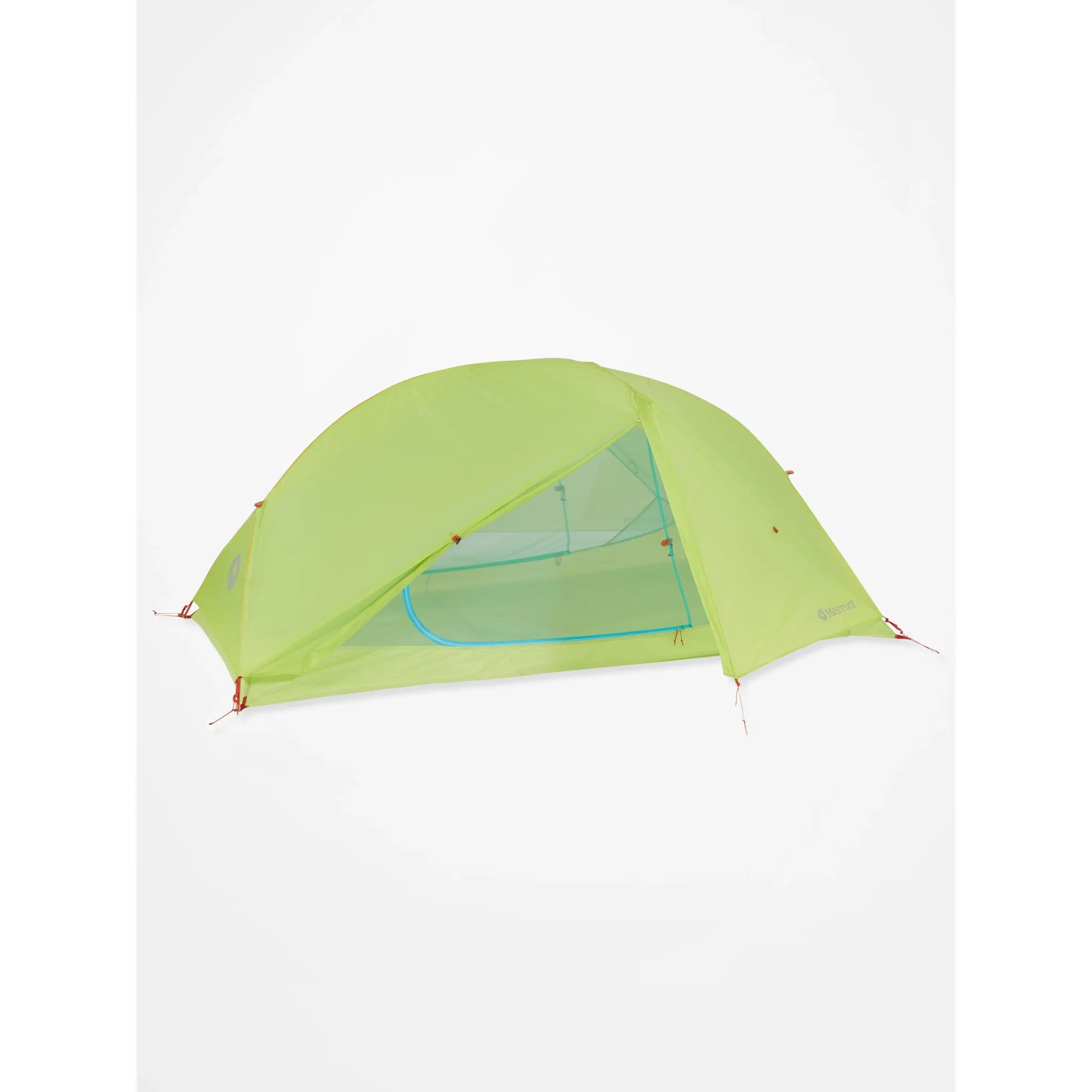 Marmot Superalloy 3 Person Tent
