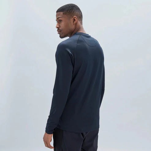 POC Men's Reform Enduro Bike Jersey