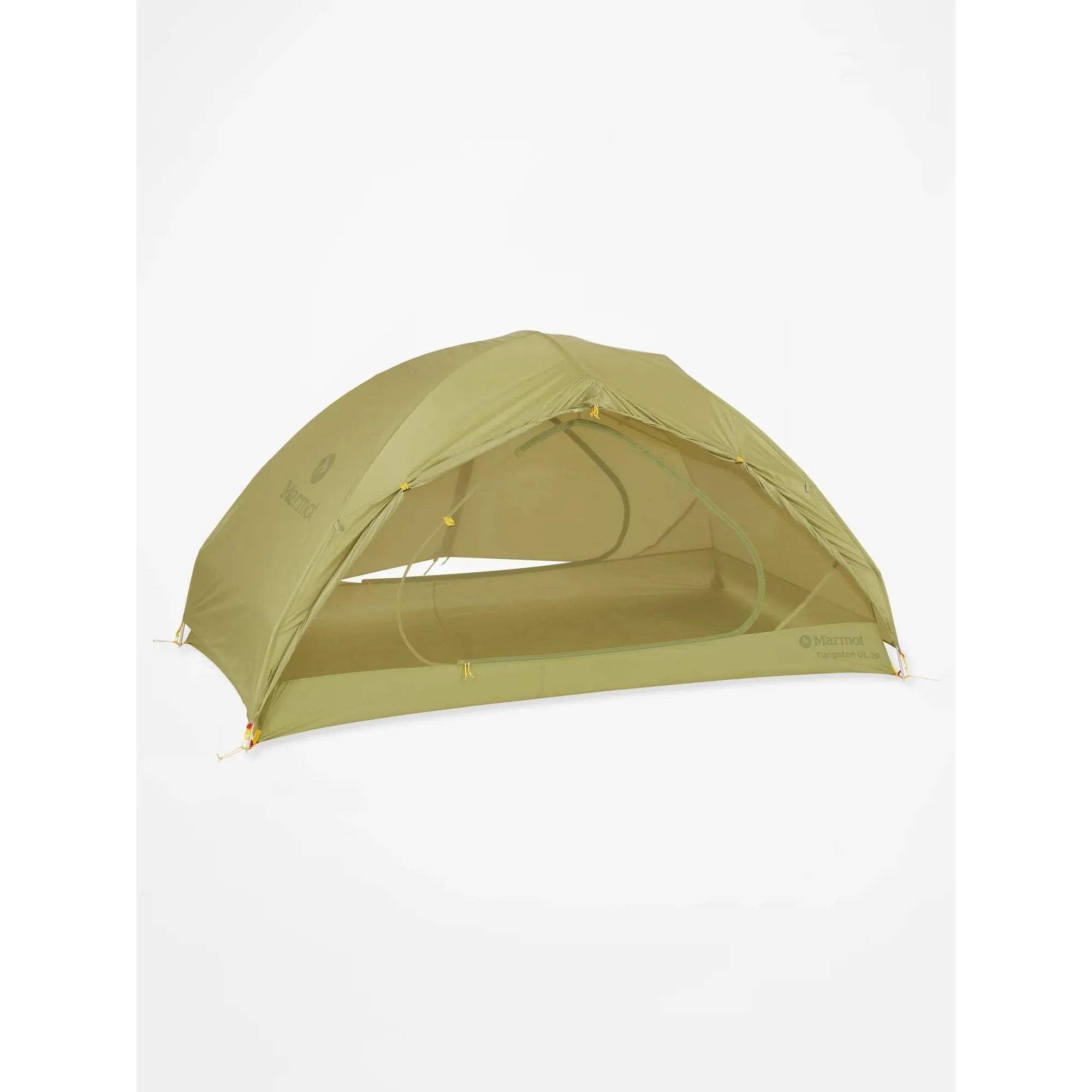 Marmot Tungsten UL 2 Person Tent