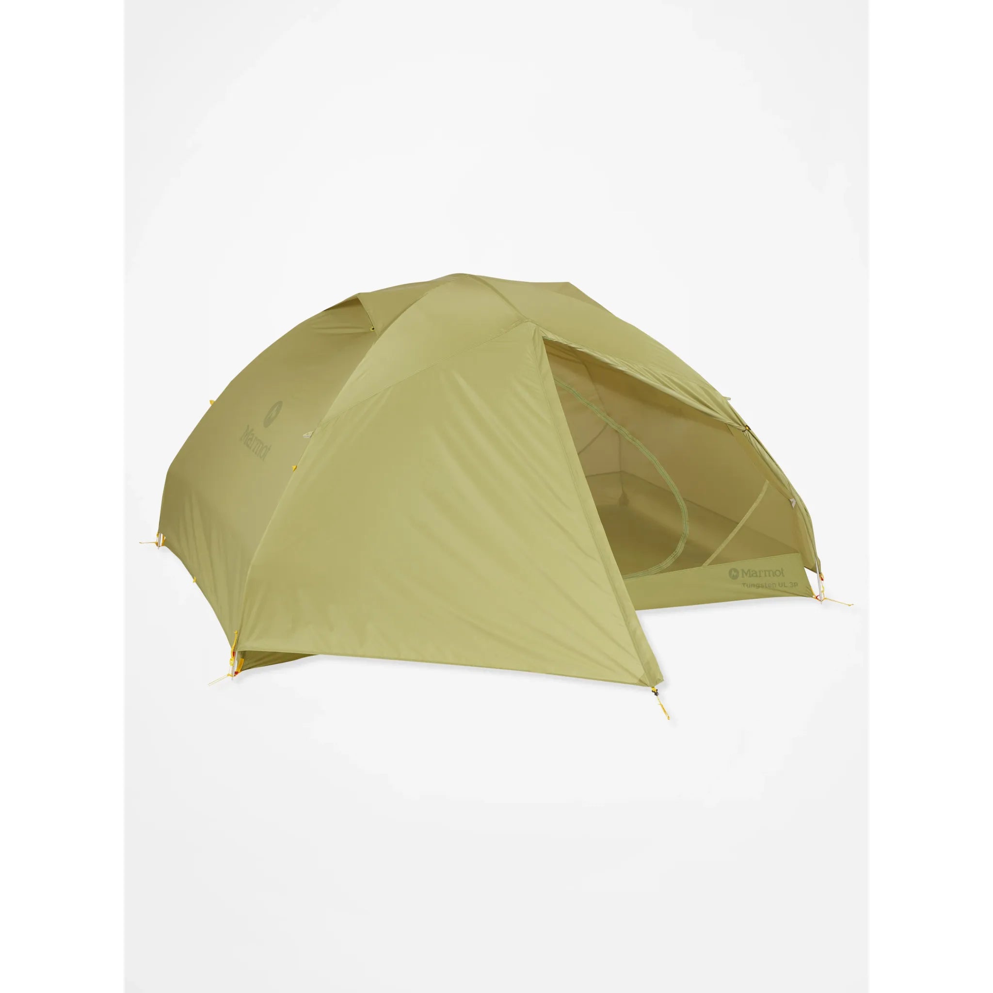 Marmot Tungsten UL 3 Person Tent
