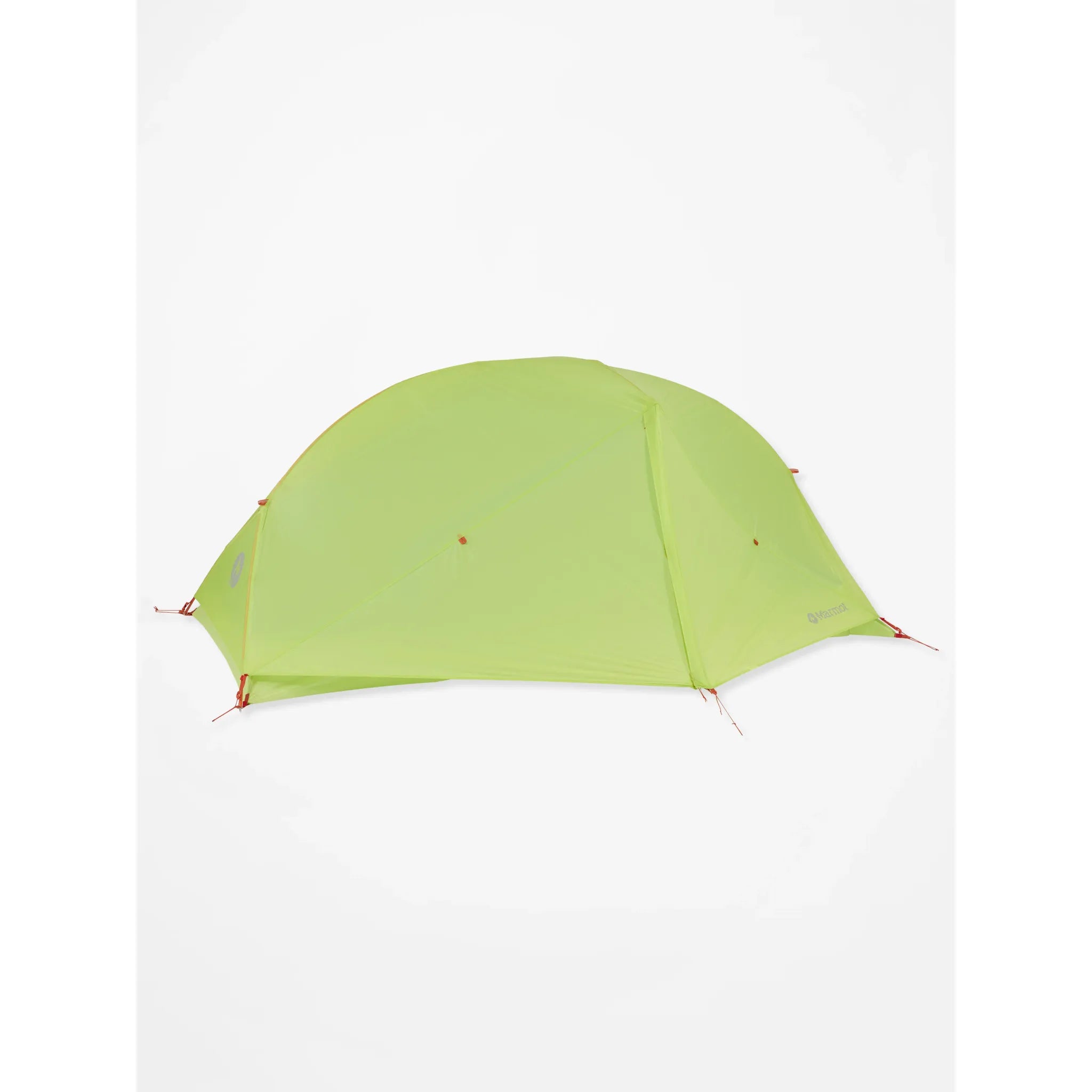 Marmot Superalloy 2 Person Tent
