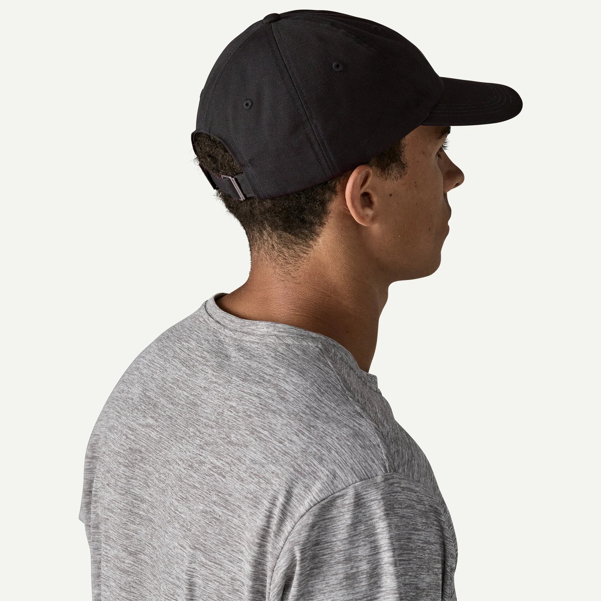 Patagonia Fitz Roy Icon Trad Cap