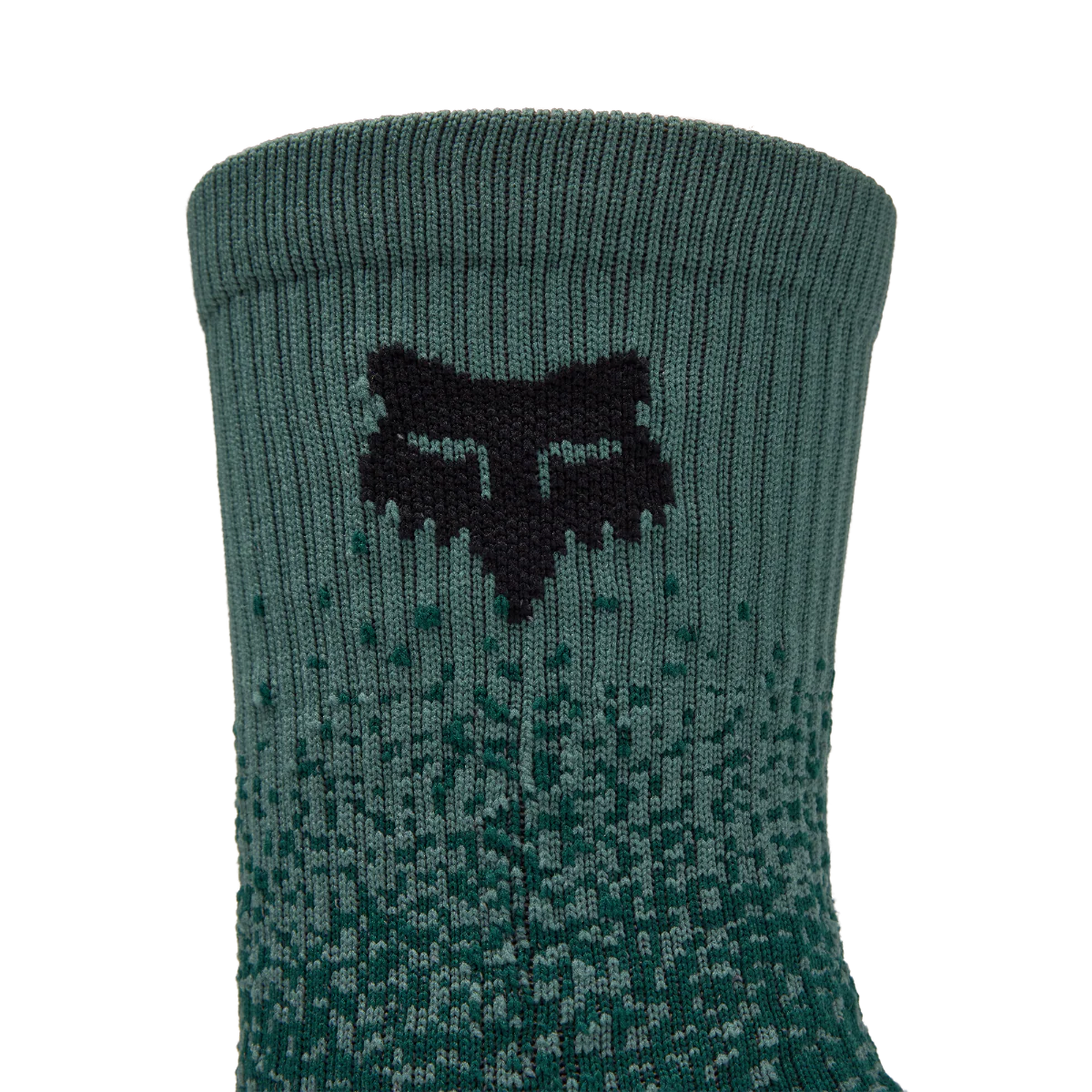 Fox 6" Ranger Fade Socks